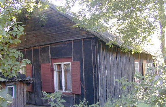 Nuotrauka