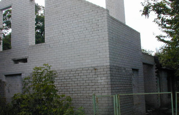 Nuotrauka