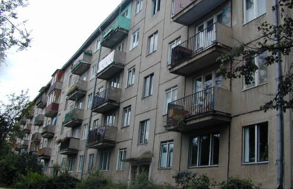 Nuotrauka