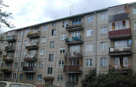 Nuotrauka