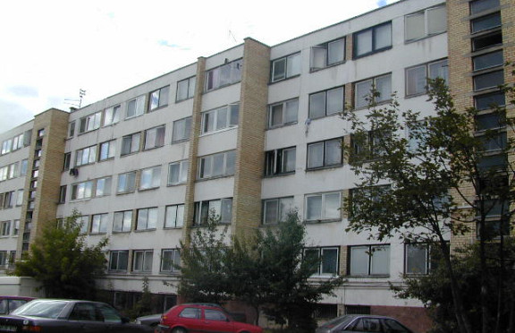 Nuotrauka