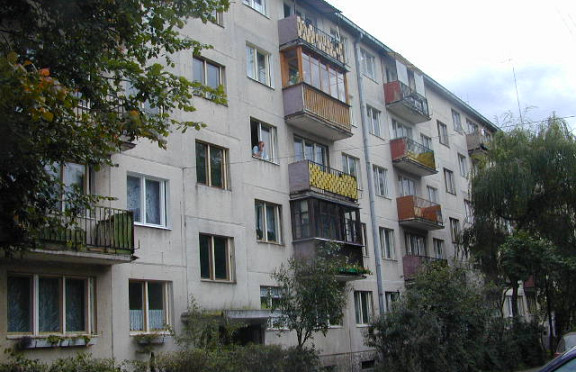 Nuotrauka