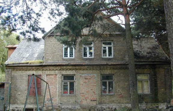 Nuotrauka