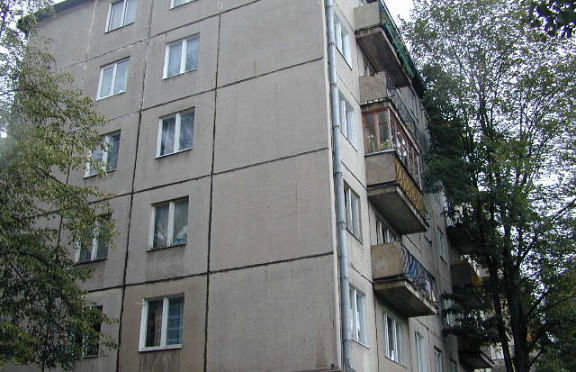 Nuotrauka
