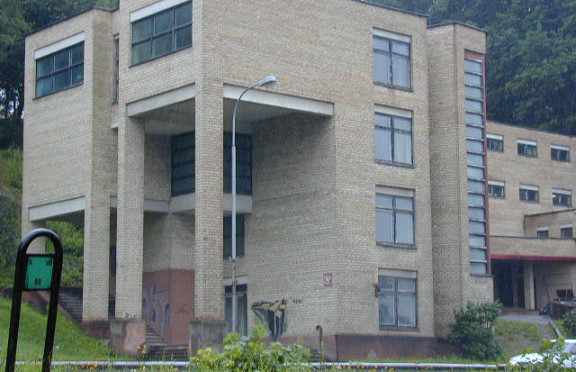 Nuotrauka