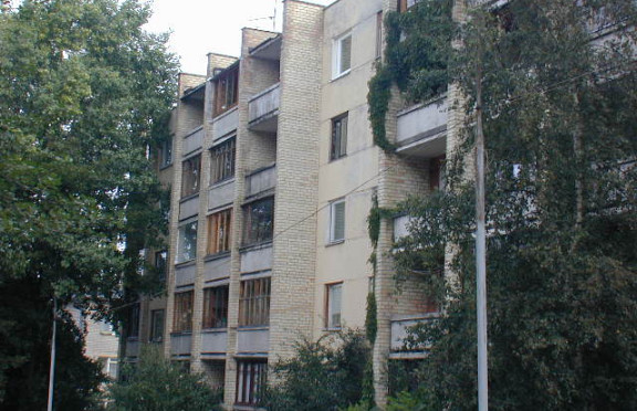 Nuotrauka