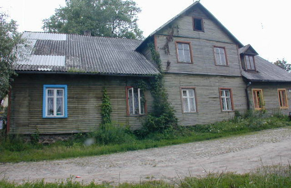Nuotrauka