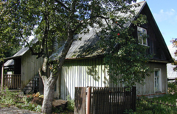 Nuotrauka