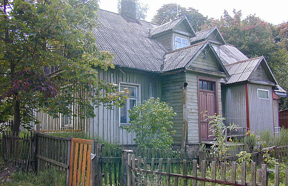 Nuotrauka