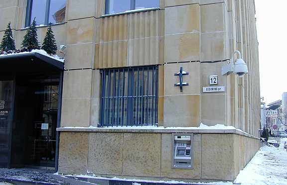 Nuotrauka
