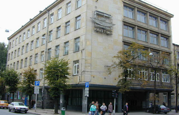 Nuotrauka
