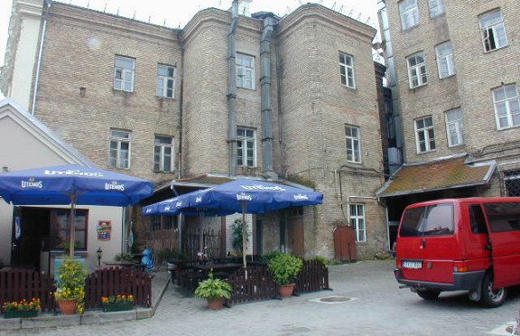 Nuotrauka
