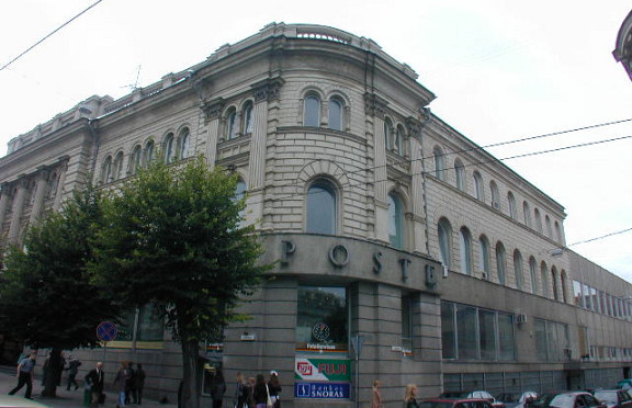 Nuotrauka
