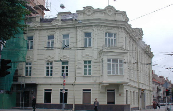Nuotrauka