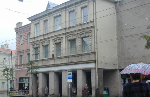 Nuotrauka