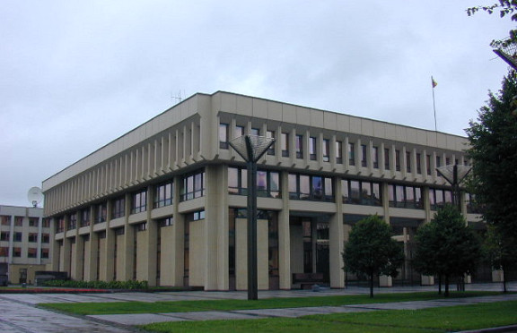 Nuotrauka