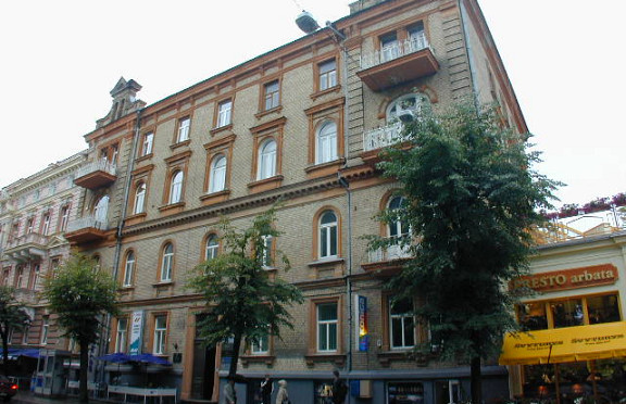 Nuotrauka