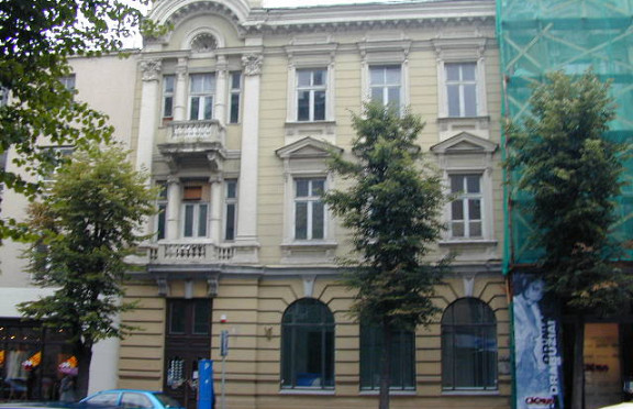 Nuotrauka