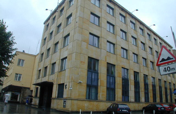 Nuotrauka