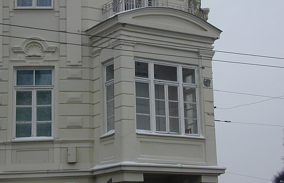 Nuotrauka