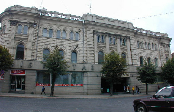 Nuotrauka