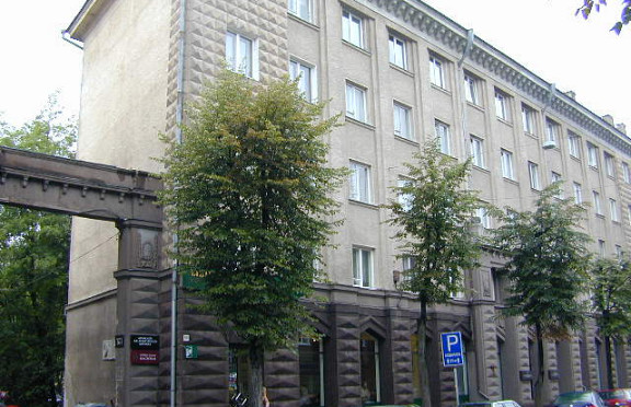 Nuotrauka