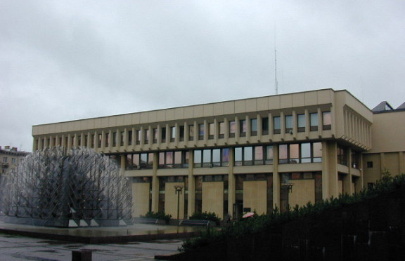 Nuotrauka