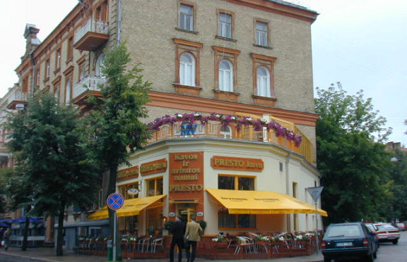 Nuotrauka