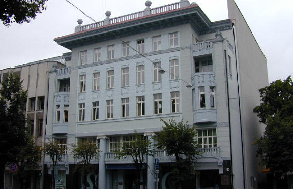 Nuotrauka