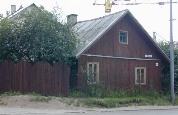 Nuotrauka
