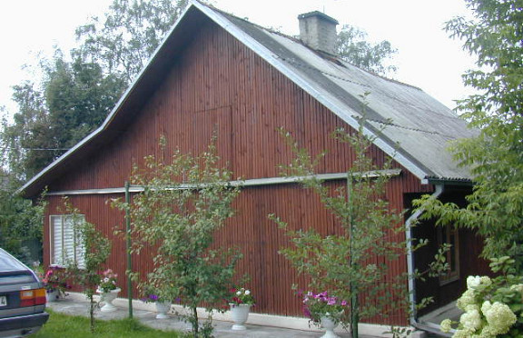 Nuotrauka