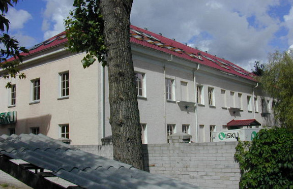 Nuotrauka