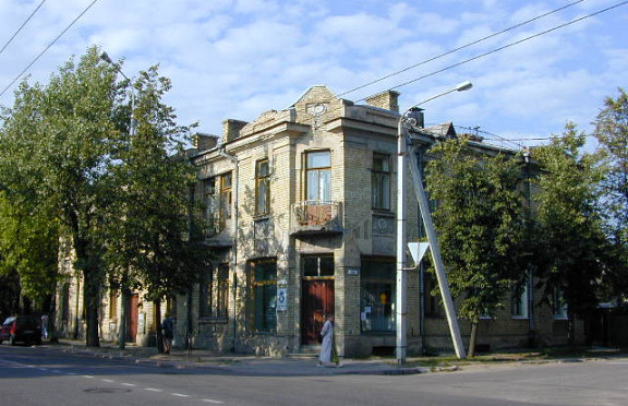 Nuotrauka
