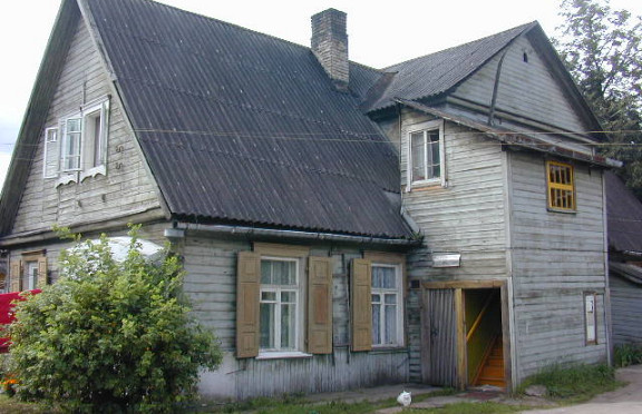 Nuotrauka