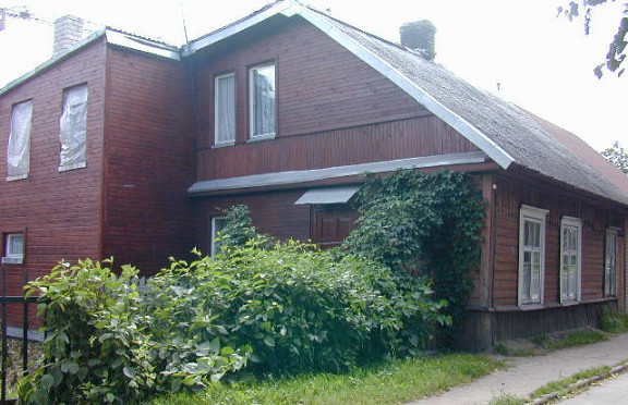 Nuotrauka
