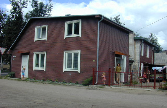 Nuotrauka