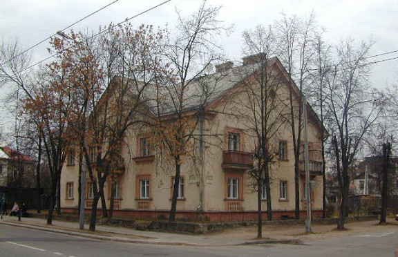 Nuotrauka