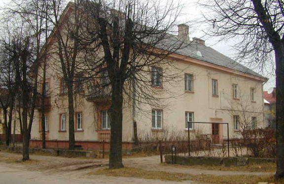 Nuotrauka