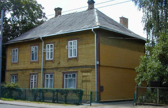 Nuotrauka