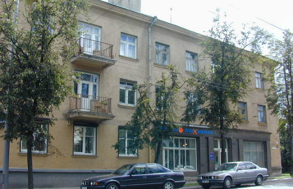 Nuotrauka