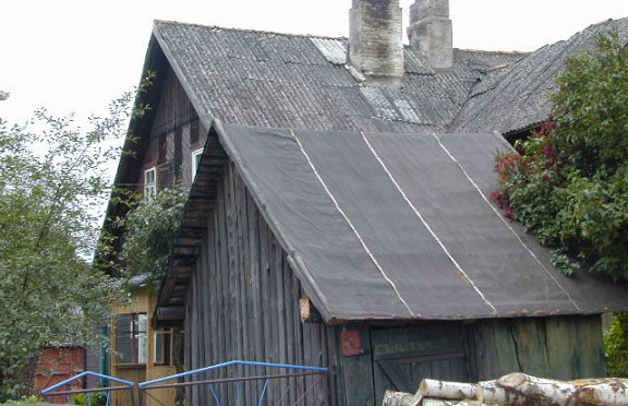 Nuotrauka
