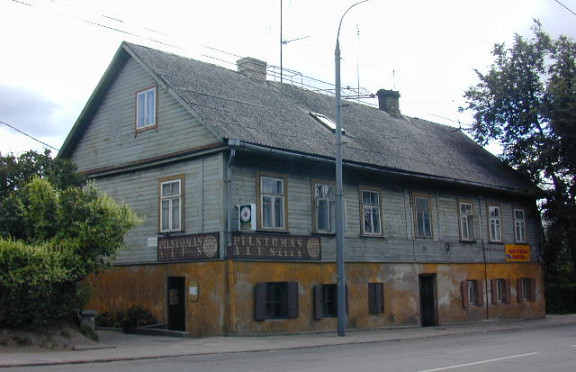 Nuotrauka