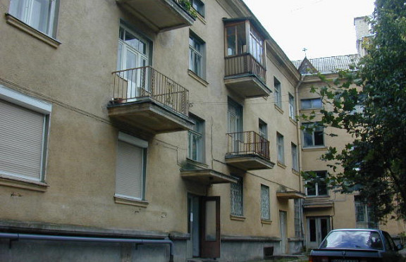 Nuotrauka