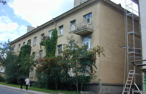 Nuotrauka