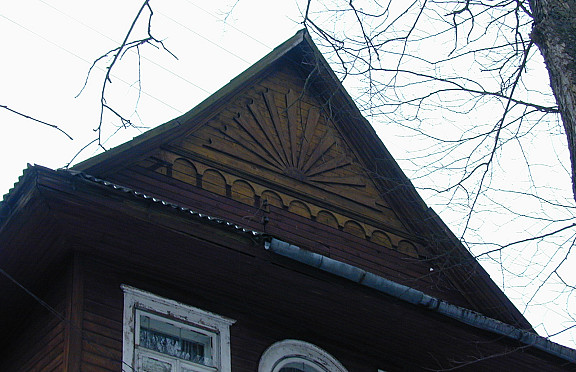 Nuotrauka