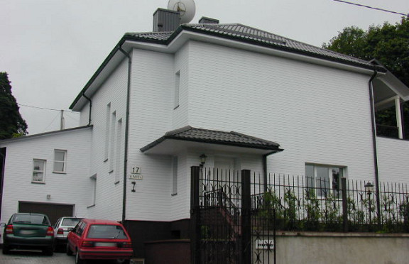 Nuotrauka