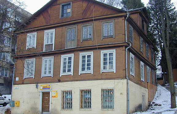 Nuotrauka
