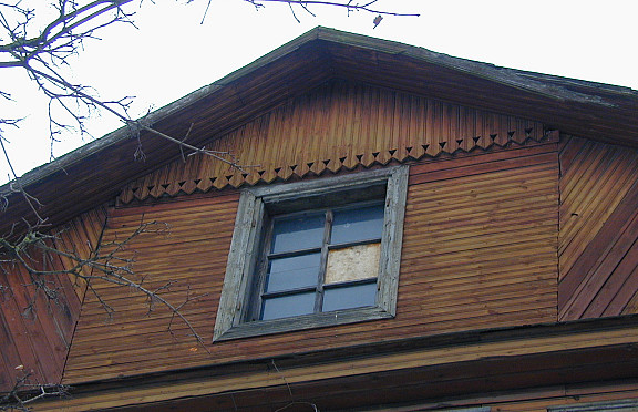 Nuotrauka
