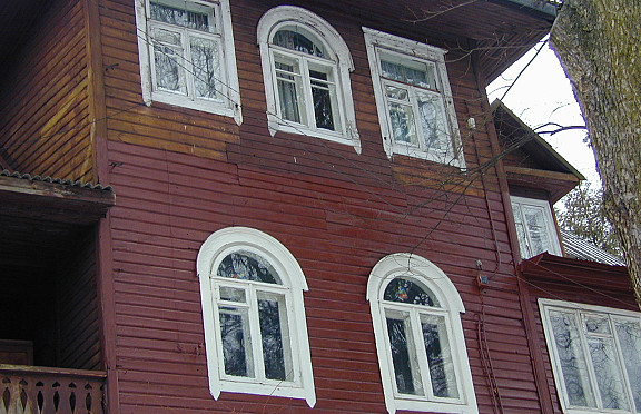 Nuotrauka