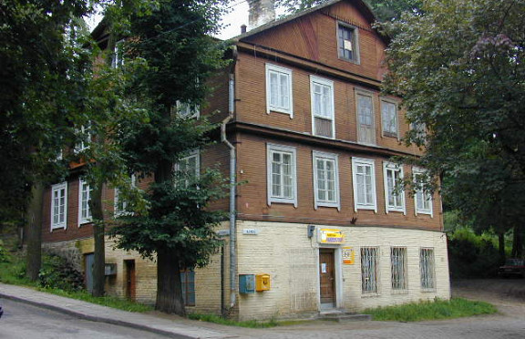 Nuotrauka